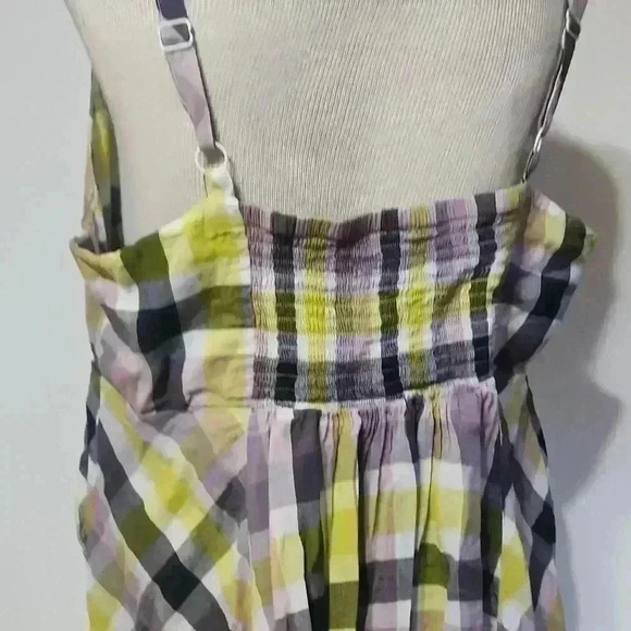 Torrid sundress size 2 - Picture 5 of 7